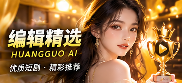 第七码头没有船原创故事视觉